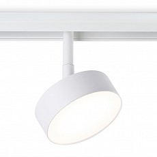 Светильник на штанге ambrella light gl gl3852